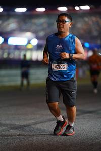 BIB: 42106
                            <button type="button" onclick="openModal(19840850)" class="btn btn-primary btn-sm float-right btn-popup" data-toggle="modal" data-target=".modal-high-quality">
                        <i class="fas fa-shopping-cart"></i> Add to Cart
                    </button>
                                            <button type="button" onclick="isThisMe(19840850, true)" class="btn btn-success btn-sm float-right btn-popup btn-isme hidden" data-toggle="tooltip" data-placement="bottom" title="นี่คือรูปของคุณใช่ไหม คลิกที่นี่เพื่อเอาเข้าอัลบั้ม">
                        <i class="fas fa-plus"></i> Add to album
                    </button>
                    <button type="button" onclick="isThisMe(19840850, false)" class="btn btn-warning btn-sm float-right btn-popup btn-isnotme hidden">
                        <i class="fas fa-ban"></i> Remove from album
                    </button>